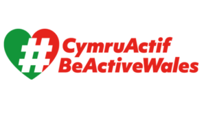 Be Active Wales