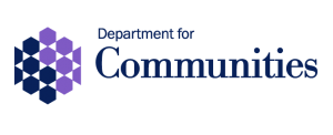 Department_for_Communities_NI_Logo-300x122
