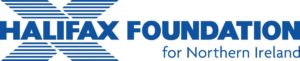 Logo-Supported-by-Halifax-Foundation-for-Northern-Ireland-300x61