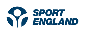 Sport-England-Logo-Blue-RGB-300x122