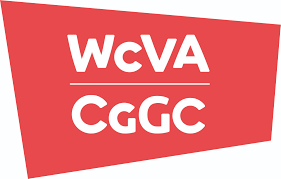 WcVa CgGc
