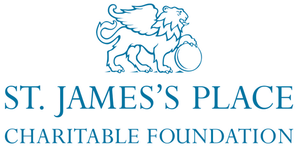 logo-donor-St-James’s-Place-Charitable-Foundation-2