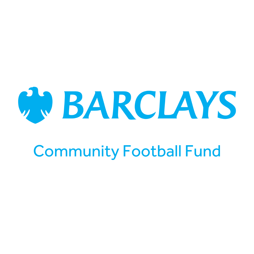 Barclays Community Football Fund Logo_1080x1080 transparent