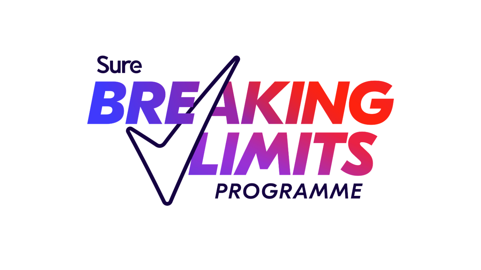 sure-breaking-limits-programme-sported