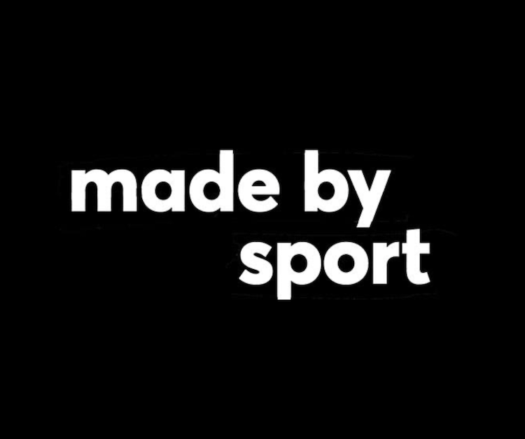 Made By Sport Assets Available