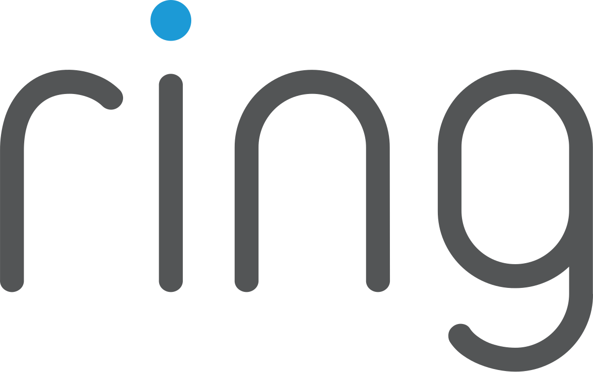 1200px-Ring_logo.svg