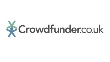 Crowdfunder – use this guide to get started