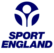 sport england logo