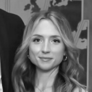 Daisy Besson Meet the Sported Team - Sported