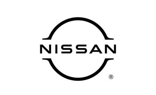 Nissan logo