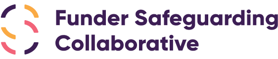 Funder Safeguarding Collaborative