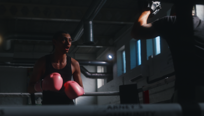 Still 2026-06-25 134615_2.5.1