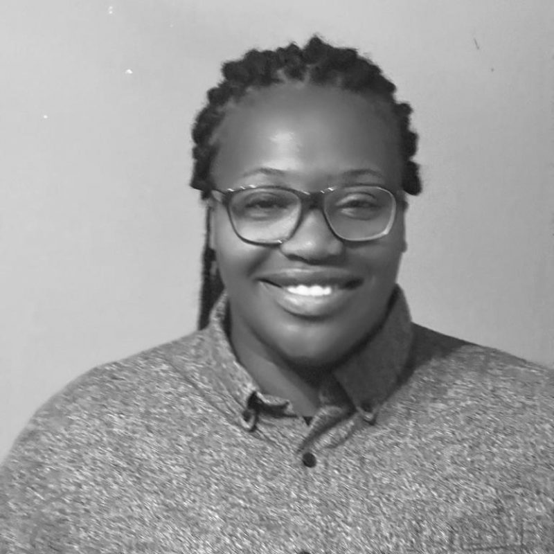 onyinye B&W onyinye B&W